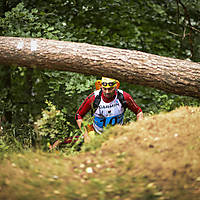 20180630swimrun1605.jpg