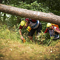 20180630swimrun1609.jpg