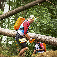 20180630swimrun1613.jpg