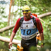 20180630swimrun1623.jpg