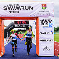 20180630swimrun1624.jpg