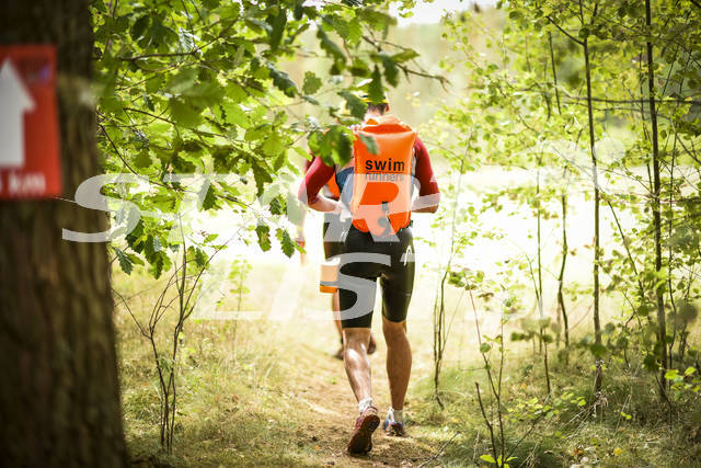 20180630swimrun1626.jpg