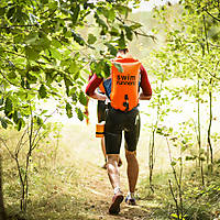 20180630swimrun1626.jpg