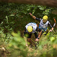 20180630swimrun1638.jpg