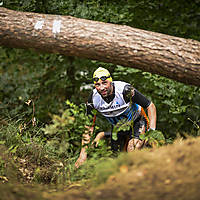 20180630swimrun1641.jpg