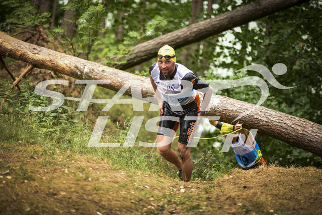 20180630swimrun1643.jpg