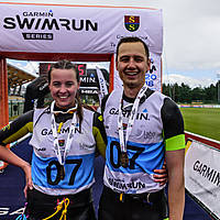 20180630swimrun1702.jpg