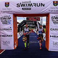 20180630swimrun1709.jpg