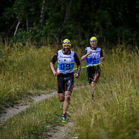 20180630swimrun1746.jpg