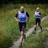 20180630swimrun1756.jpg