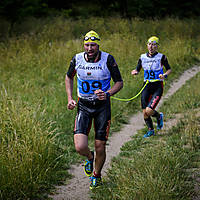 20180630swimrun1757.jpg