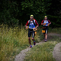 20180630swimrun1762.jpg