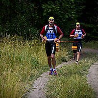 20180630swimrun1763.jpg