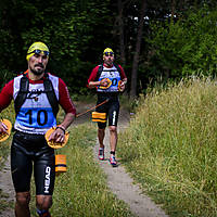 20180630swimrun1767.jpg