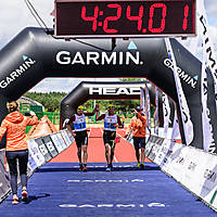 20180630swimrun1770.jpg