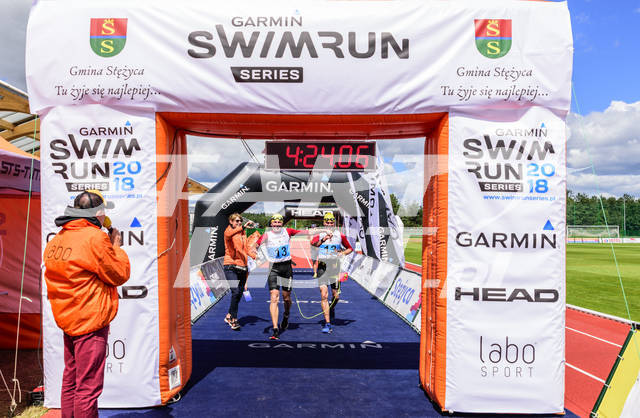 20180630swimrun1773.jpg
