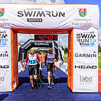 20180630swimrun1775.jpg