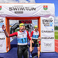 20180630swimrun1777.jpg