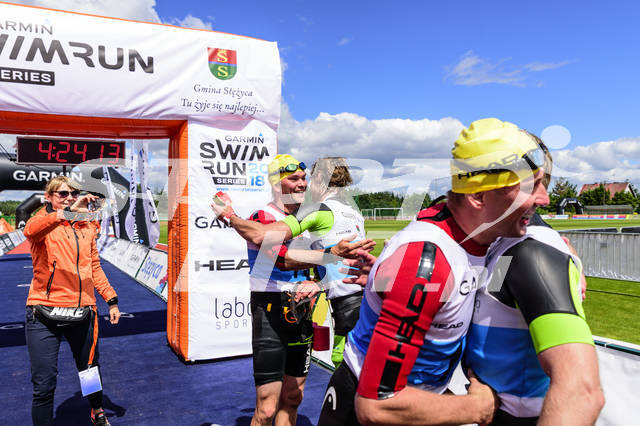 20180630swimrun1781.jpg