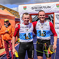 20180630swimrun1785.jpg