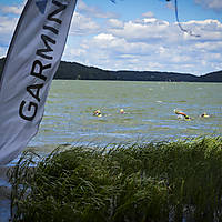 20180630swimrun1790.jpg