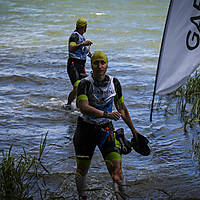 20180630swimrun1797.jpg