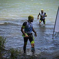 20180630swimrun1800.jpg
