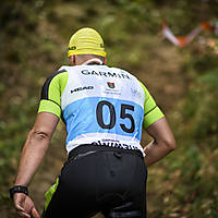 20180630swimrun1804.jpg