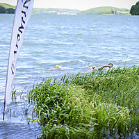 20180630swimrun1809.jpg