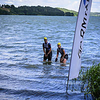 20180630swimrun1810.jpg