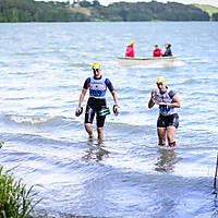 20180630swimrun1813.jpg