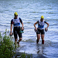 20180630swimrun1814.jpg