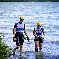 20180630swimrun1815.jpg