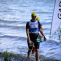 20180630swimrun1817.jpg