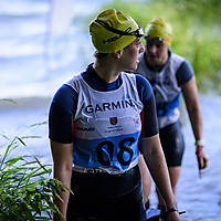 20180630swimrun1818.jpg