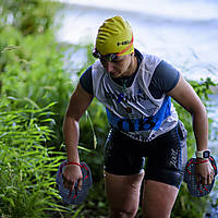 20180630swimrun1820.jpg