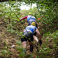 20180630swimrun1823.jpg