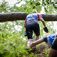 20180630swimrun1825.jpg