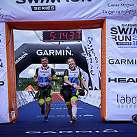 20180630swimrun1836.jpg