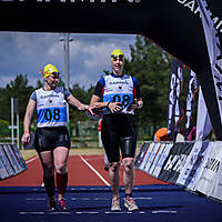 20180630swimrun1879.jpg