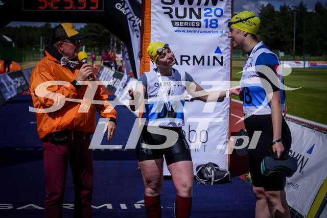20180630swimrun1895.jpg