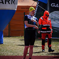 20180630swimrun1897.jpg