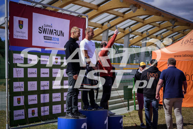 20180630swimrun1926.jpg