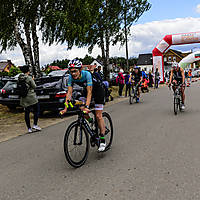 20180630stez14tr0567.JPG