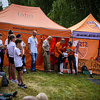 20180708radkow0741.JPG