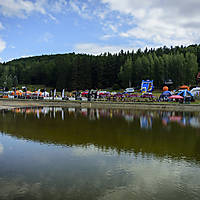 20180708radkow0284.JPG