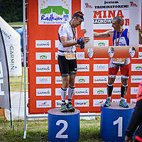 20180708radkow4299.JPG