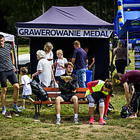 20180708radkow0893.JPG