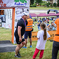 20180708radkow2954.JPG