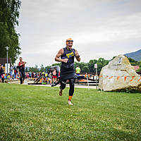 20180708radkow1477.JPG